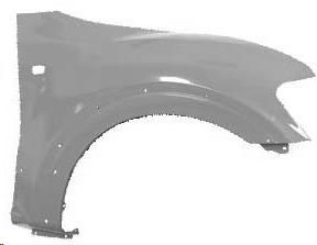  A.R.P. Commerciale  a Trapani 