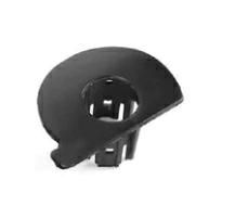  A.R.P. Commerciale  a Trapani 