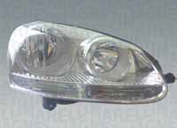  A.R.P. Commerciale  a Trapani 