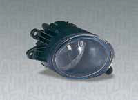  A.R.P. Commerciale  a Trapani 