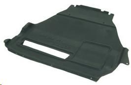  A.R.P. Commerciale  a Trapani 