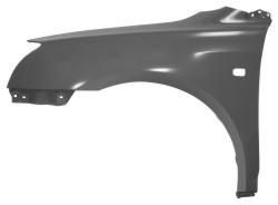  A.R.P. Commerciale  a Trapani 