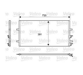 A.R.P. Commerciale  a Trapani 