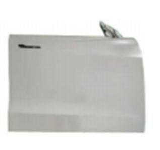  A.R.P. Commerciale  a Trapani 