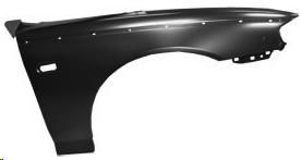  A.R.P. Commerciale  a Trapani 