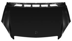  A.R.P. Commerciale  a Trapani 