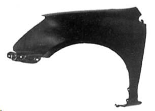  A.R.P. Commerciale  a Trapani 