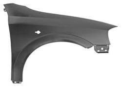  A.R.P. Commerciale  a Trapani 