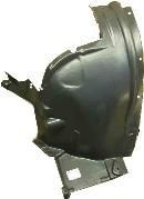  A.R.P. Commerciale  a Trapani 