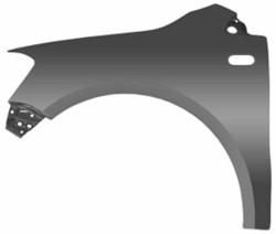  A.R.P. Commerciale  a Trapani 