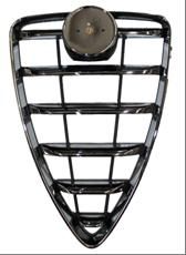  A.R.P. Commerciale  a Trapani 