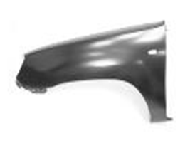  A.R.P. Commerciale  a Trapani 