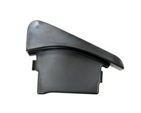  A.R.P. Commerciale  a Trapani 