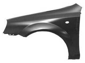  A.R.P. Commerciale  a Trapani 