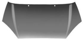  A.R.P. Commerciale  a Trapani 