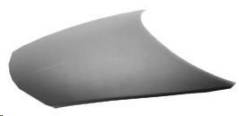  A.R.P. Commerciale  a Trapani 