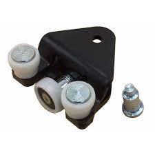  A.R.P. Commerciale  a Trapani 