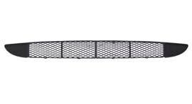  A.R.P. Commerciale  a Trapani 