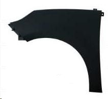  A.R.P. Commerciale  a Trapani 