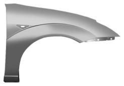  A.R.P. Commerciale  a Trapani 