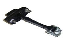  A.R.P. Commerciale  a Trapani 