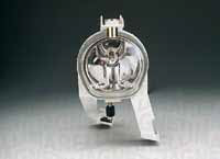  A.R.P. Commerciale  a Trapani 