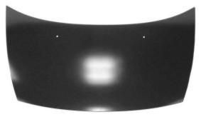  A.R.P. Commerciale  a Trapani 