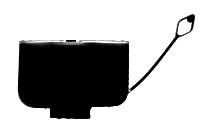  A.R.P. Commerciale  a Trapani 