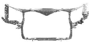  A.R.P. Commerciale  a Trapani 