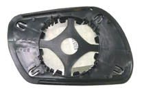  A.R.P. Commerciale  a Trapani 