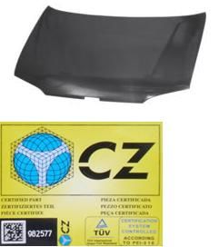  A.R.P. Commerciale  a Trapani 