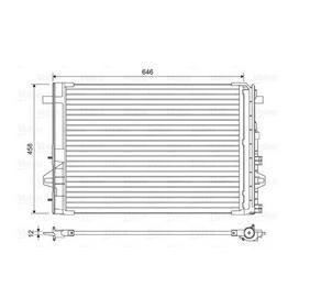  A.R.P. Commerciale  a Trapani 