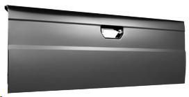  A.R.P. Commerciale  a Trapani 