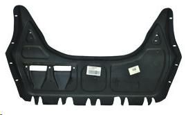  A.R.P. Commerciale  a Trapani 