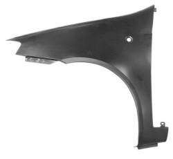  A.R.P. Commerciale  a Trapani 