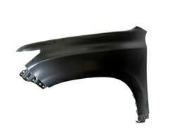  A.R.P. Commerciale  a Trapani 