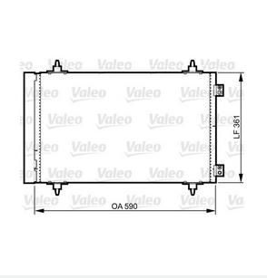  A.R.P. Commerciale  a Trapani 