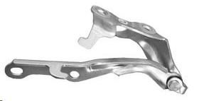  A.R.P. Commerciale  a Trapani 