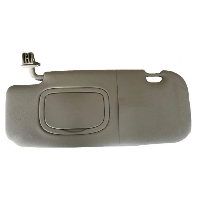  A.R.P. Commerciale  a Trapani 