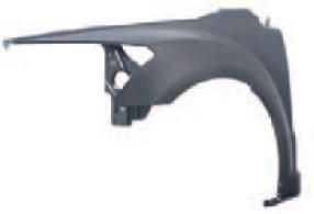  A.R.P. Commerciale  a Trapani 