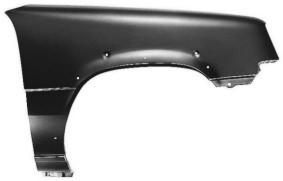  A.R.P. Commerciale  a Trapani 