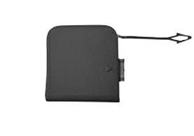  A.R.P. Commerciale  a Trapani 