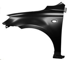  A.R.P. Commerciale  a Trapani 