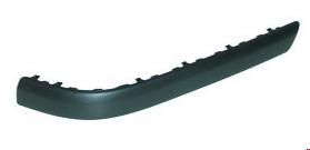  A.R.P. Commerciale  a Trapani 