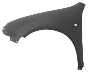  A.R.P. Commerciale  a Trapani 