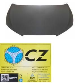  A.R.P. Commerciale  a Trapani 