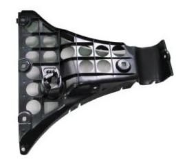  A.R.P. Commerciale  a Trapani 