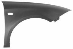  A.R.P. Commerciale  a Trapani 