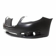  A.R.P. Commerciale  a Trapani 