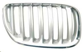  A.R.P. Commerciale  a Trapani 